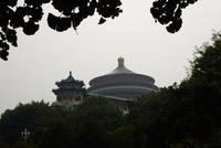 Chongqing (2) &ndash; &copy; Gabriele Sauer (Eberhardt TRAVEL)