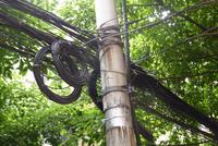 Impressionen aus Chongqing (1) &ndash; &copy; Gabriele Sauer (Eberhardt TRAVEL)