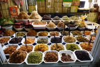 Impressionen aus Chongqing (5) &ndash; &copy; Gabriele Sauer (Eberhardt TRAVEL)