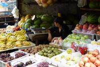 Impressionen aus Chongqing (9) &ndash; &copy; Gabriele Sauer (Eberhardt TRAVEL)