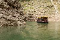 Ausflug zum Fluss der Göttin (2) &ndash; &copy; Gabriele Sauer (Eberhardt TRAVEL)