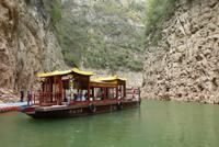 Ausflug zum Fluss der Göttin (3) &ndash; &copy; Gabriele Sauer (Eberhardt TRAVEL)