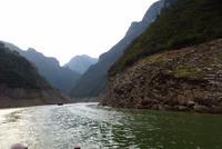 Ausflug zum Fluss der Göttin (5) &ndash; &copy; Gabriele Sauer (Eberhardt TRAVEL)