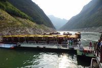 Ausflug zum Fluss der Göttin (6) &ndash; &copy; Gabriele Sauer (Eberhardt TRAVEL)
