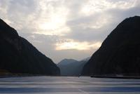 Ausflug zum Fluss der Göttin (7) &ndash; &copy; Gabriele Sauer (Eberhardt TRAVEL)