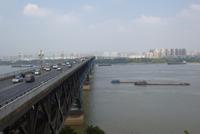 Nanjing (1) &ndash; &copy; Gabriele Sauer (Eberhardt TRAVEL)