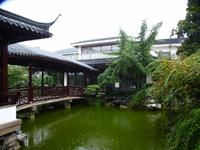 Sozhou (2) &ndash; &copy; Gabriele Sauer (Eberhardt TRAVEL)
