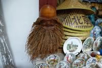 Sozhou (3) &ndash; &copy; Gabriele Sauer (Eberhardt TRAVEL)