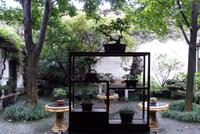 Sozhou (5) &ndash; &copy; Gabriele Sauer (Eberhardt TRAVEL)