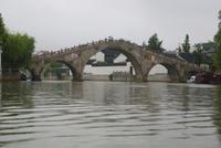 Sozhou (7) &ndash; &copy; Gabriele Sauer (Eberhardt TRAVEL)