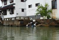 Sozhou (9) &ndash; &copy; Gabriele Sauer (Eberhardt TRAVEL)