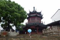 Sozhou (10) &ndash; &copy; Gabriele Sauer (Eberhardt TRAVEL)