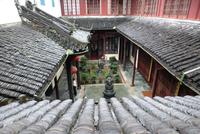 Shanghai (2) &ndash; &copy; Gabriele Sauer (Eberhardt TRAVEL)