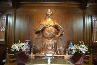 Shanghai (3) &ndash; &copy; Gabriele Sauer (Eberhardt TRAVEL)