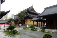 Shanghai (4) &ndash; &copy; Gabriele Sauer (Eberhardt TRAVEL)