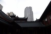 Shanghai (5) &ndash; &copy; Gabriele Sauer (Eberhardt TRAVEL)