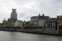Shanghai (10) &ndash; &copy; Gabriele Sauer (Eberhardt TRAVEL)