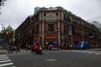 Shanghai (16) &ndash; &copy; Gabriele Sauer (Eberhardt TRAVEL)