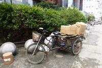 Shanghai (18) &ndash; &copy; Gabriele Sauer (Eberhardt TRAVEL)