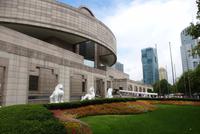 Shanghai (19) &ndash; &copy; Gabriele Sauer (Eberhardt TRAVEL)