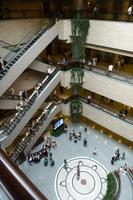 Shanghai (21) &ndash; &copy; Gabriele Sauer (Eberhardt TRAVEL)