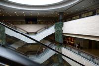 Shanghai (22) &ndash; &copy; Gabriele Sauer (Eberhardt TRAVEL)
