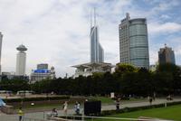 Shanghai (23) &ndash; &copy; Gabriele Sauer (Eberhardt TRAVEL)