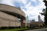 Shanghai (25) &ndash; &copy; Gabriele Sauer (Eberhardt TRAVEL)