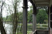 Hangzhou Westsee (5) &ndash; &copy; Gabriele Sauer (Eberhardt TRAVEL)