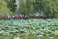 Hangzhou Westsee (6) &ndash; &copy; Gabriele Sauer (Eberhardt TRAVEL)