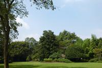 Hangzhou Westsee (8) &ndash; &copy; Gabriele Sauer (Eberhardt TRAVEL)