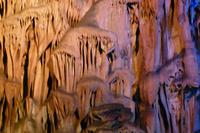 Guilin Schilfrohrflötenhöhle (7) &ndash; &copy; Gabriele Sauer (Eberhardt TRAVEL)