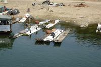 Schifffahrt auf dem Li Fluss (22) &ndash; &copy; Gabriele Sauer (Eberhardt TRAVEL)