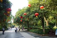 Guilin (1) &ndash; &copy; Gabriele Sauer (Eberhardt TRAVEL)