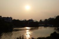 Guilin (3) &ndash; &copy; Gabriele Sauer (Eberhardt TRAVEL)