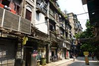 Kanton (3) &ndash; &copy; Gabriele Sauer (Eberhardt TRAVEL)
