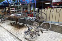 Kanton (4) &ndash; &copy; Gabriele Sauer (Eberhardt TRAVEL)