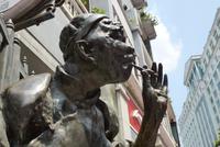 Kanton (8) &ndash; &copy; Gabriele Sauer (Eberhardt TRAVEL)