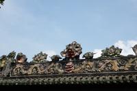 Kanton (11) &ndash; &copy; Gabriele Sauer (Eberhardt TRAVEL)