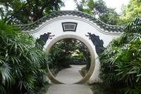 Kanton (15) &ndash; &copy; Gabriele Sauer (Eberhardt TRAVEL)