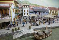 Macao (3) &ndash; &copy; Gabriele Sauer (Eberhardt TRAVEL)