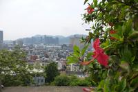 Macao (6) &ndash; &copy; Gabriele Sauer (Eberhardt TRAVEL)