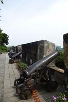 Macao (7) &ndash; &copy; Gabriele Sauer (Eberhardt TRAVEL)