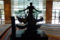 Macao (17) &ndash; &copy; Gabriele Sauer (Eberhardt TRAVEL)