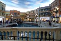 Macao (19) &ndash; &copy; Gabriele Sauer (Eberhardt TRAVEL)