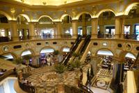 Macao (20) &ndash; &copy; Gabriele Sauer (Eberhardt TRAVEL)