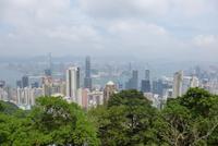 Hongkong (2) &ndash; &copy; Gabriele Sauer (Eberhardt TRAVEL)