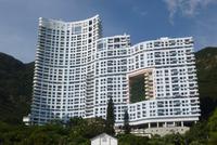 Hongkong (7) &ndash; &copy; Gabriele Sauer (Eberhardt TRAVEL)