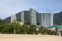 Hongkong (8) &ndash; &copy; Gabriele Sauer (Eberhardt TRAVEL)