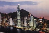 Hongkong (11) &ndash; &copy; Gabriele Sauer (Eberhardt TRAVEL)